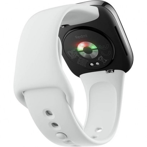 Xiaomi Redmi | Watch 3 Active | Smart watch | Grey | Water-resistant - 2